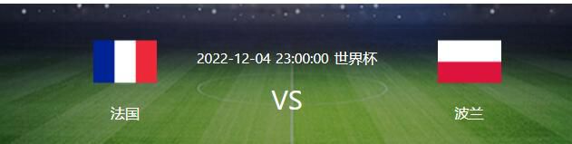 据了解，《侏罗纪世界》全系列的演员山姆;尼尔、劳拉;邓恩、杰夫;高布伦以及星爵克里斯;帕拉特和杰克;约翰逊以及奥马;希等人悉数回归